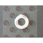 GUARNIZIONE OR SILICONE ø 16,5x3,5 mm