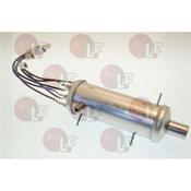 ELEMENT 3000W 230/400V CB