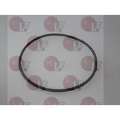 GUARNIZIONE OR ø 159,2x5,7 mm