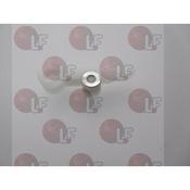 MICRO SWITCH LEVER RH GREY