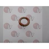 O-RING 2025 BREWER ESPR 37/44