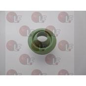 MIXER NT AXLE SEAL 6mm