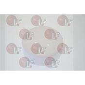 PTFE SEAL