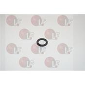 O-RING 7X2 image