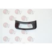 HANDLE FOR CN 10