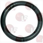 JOINT O RING 9.5 x 1.5