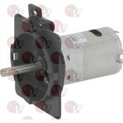 MOTOR MIXER 209D6131F 24V 0.2A