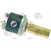 PRESSURE SWITCH G63P1036400 image