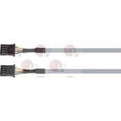 CAVO COLLEGAMENTO USB DISPLAY image