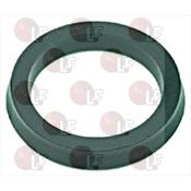 GASKET SEALING MOTOR SHAFT