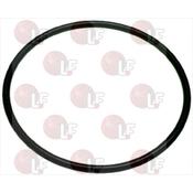 O-RING 0174 EPDM image