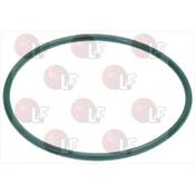 O-RING image