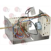 TIMER 230V 50/60Hz