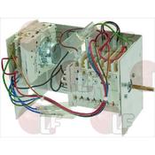 TIMER KIT 220/240V
