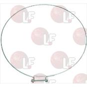 ANELLO FISSAGGIO GUARNIZIONE VASCA-OBLÒ image