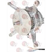 MOTEUR L7XW2B085 image