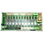 SCHEDA ELETTRONICA image