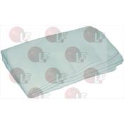 FLANNEL CLOTH