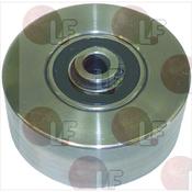 MAGLE LIFTING WHEEL