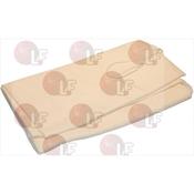 NOMEX ROLLER CLOTH