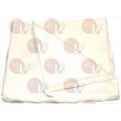 NOMEX ROLLER CLOTH