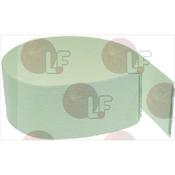 INSERTION BELT 98x710 mm