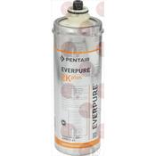 FILTER CARTRIDGE EVERPURE 2K PLUS image