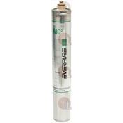 FILTER CARTRIDGE EVERPURE MC2 image