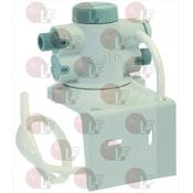 FILTER HEAD CLARIS ø 3/8"