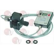 FLOWMETRE ø 3/8"-3/8"