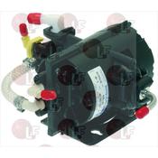 PNEUMATIC PUMP SHURFLO 166-296-28