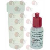 CARBONATE HARDNESS TEST KIT image
