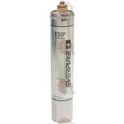 DECARBONATOR CARTRIDGE EVERPURE ESO6