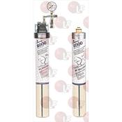 INSURICE 2000 WATER FILTER