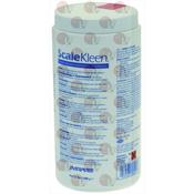 SCALE REMOVER SCALEKLEEN 1 kg