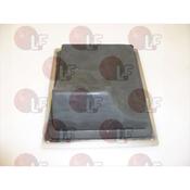 PIASTRA SUPPORTO SPORTELLO image