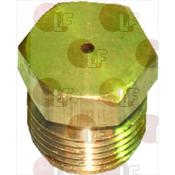 INJECTEUR PLAT 150 image