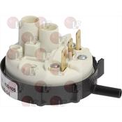PRESSURE SWITCH 1 LEVEL image