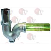 COMPLETE SIPHON  2" image