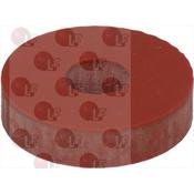 KORALIT VALVE GASKET image