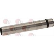 OVERFLOW PIPE ø 20x122 mm