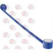 BLUE LEVER FOR MIXER