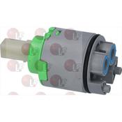 CARTRIDGE G12DA/DA FOR MIXER