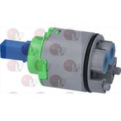 CARTRIDGE G40KDA/DA PFOR MIXER