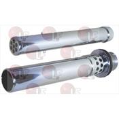 COMPLETE DRAIN ASSEMBLY ø 1"1/2 image
