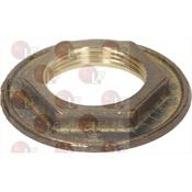 FIXING WASHER 26xM19 image