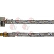 FLEX HOSE Ø 1/2"F x M10x1 L 400 MM image