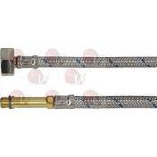 FLEX HOSE Ø 1/2"F x M10x1 L 400 MM image