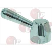 HANDLE 1/4 TURN FOR SWITCH