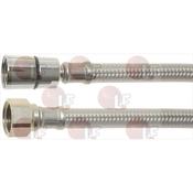 HOSE FOR SHOWER PONNY image